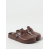 BOSTON EVA BIRKENSTOCK 1027363 ROAST