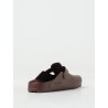 BOSTON EVA BIRKENSTOCK 1027363 ROAST