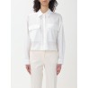 BAHAMAS MAX MARA WEEKEND WOMAN