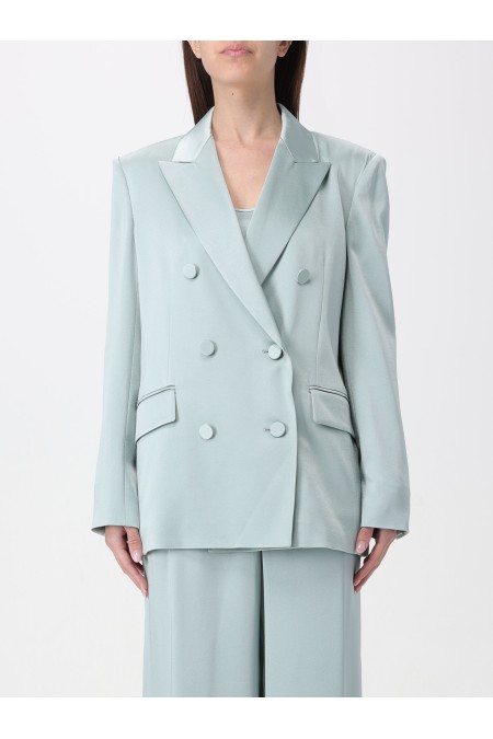 TEIERA MAX MARA STUDIO WOMAN