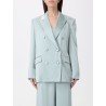 TEIERA MAX MARA STUDIO WOMAN