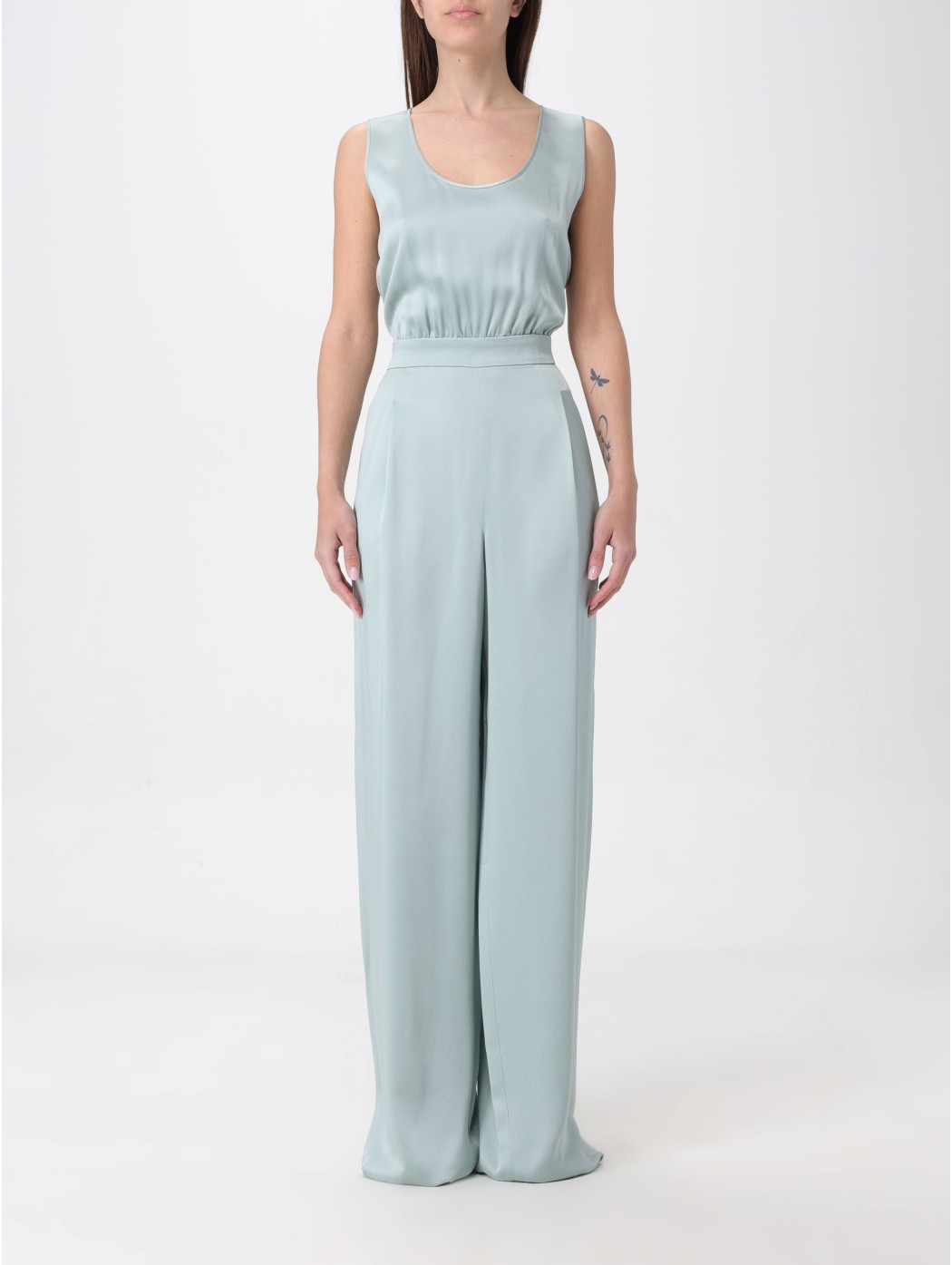 TROPEA MAX MARA STUDIO WOMAN