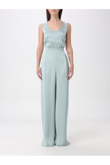 TROPEA MAX MARA STUDIO WOMAN