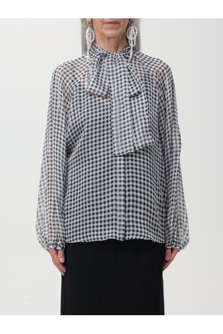 BALDI MAX MARA STUDIO WOMAN