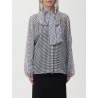 BALDI MAX MARA STUDIO WOMAN