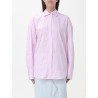 SHIRT MSGM WOMAN