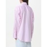 SHIRT MSGM WOMAN