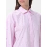 SHIRT MSGM WOMAN