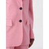 JACKET MSGM WOMAN