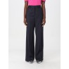 PANTS MSGM WOMAN