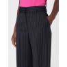 PANTS MSGM WOMAN