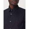 CAMICIA GIORGIO ARMANI MAN