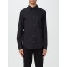 CAMICIA GIORGIO ARMANI MAN