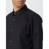 CAMICIA GIORGIO ARMANI MAN