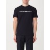 T-SHIRT EMPORIO ARMANI MAN