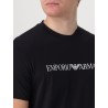 EMPORIO ARMANI. Stile elegante e raffinato per l\'uomo moderno.