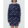 SWEATER KENZO WOMAN