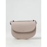 SAC GENEVE A.P.C. WOMAN