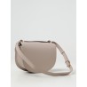 SAC GENEVE A.P.C. WOMAN