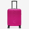 CABIN TROLLEY SMALL K-WAY K11416W L17