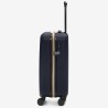 CABIN TROLLEY SMALL K-WAY K11416W L19