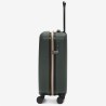 CABIN TROLLEY SMALL K-WAY K11416W L21