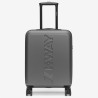 CABIN TROLLEY SMALL K-WAY MAN