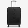 CABIN TROLLEY MEDIUM K-WAY UNISEX