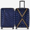 CABIN TROLLEY MEDIUM K-WAY UNISEX