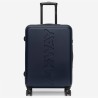 CABIN TROLLEY MEDIUM K-WAY MAN