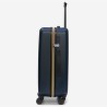 CABIN TROLLEY MEDIUM K-WAY K11417W L19