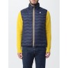 VALEN ECO WARM K-WAY MAN