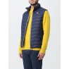 VALEN ECO WARM K-WAY MAN