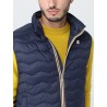 VALEN ECO WARM K-WAY MAN