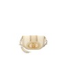 M CROSSBODY LIUJO ACCESSORI WOMAN