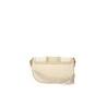 M CROSSBODY LIUJO ACCESSORI WOMAN