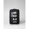 DS2 icon trolley DSQUARED2 MAN