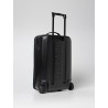 DS2 icon trolley DSQUARED2 MAN