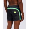 Boardshort SUNDEK MAN