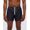 Boardshort SUNDEK MAN