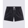 BOARDSHORT SUNDEK M504BDTA100 00435