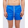 SWIM TRUNK SUNDEK M504BDTA100 A2201