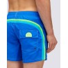 SWIM TRUNK SUNDEK M504BDTA100 A2201