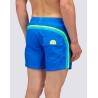 SWIM TRUNK SUNDEK M504BDTA100 A2201