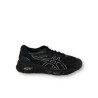 GEL QUANTUM 360 ASICS 1203A305 001