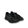 GEL QUANTUM 360 ASICS 1203A305 001