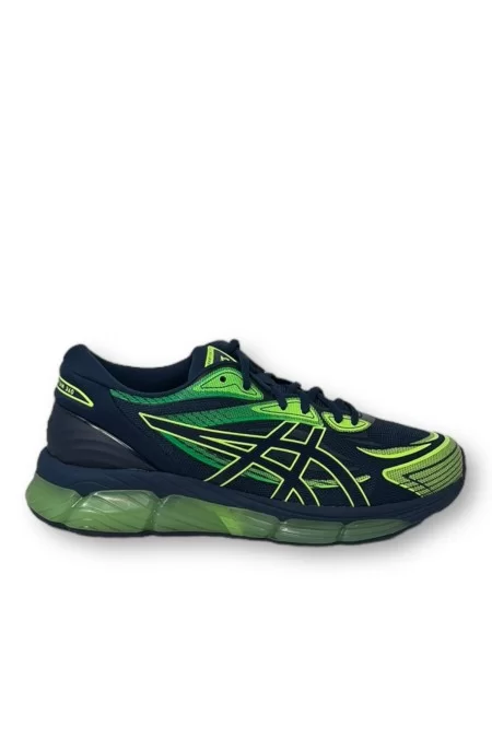 ASICS GEL QUANTUM 360 online Abbigliamento