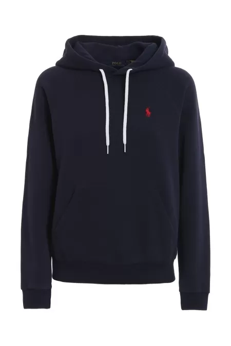 POLO RALPH LAUREN DONNA POLO RALPH LAUREN DONNA Maglietta polo da donna di alta qualità e stile firmata Polo Ralph Lauren