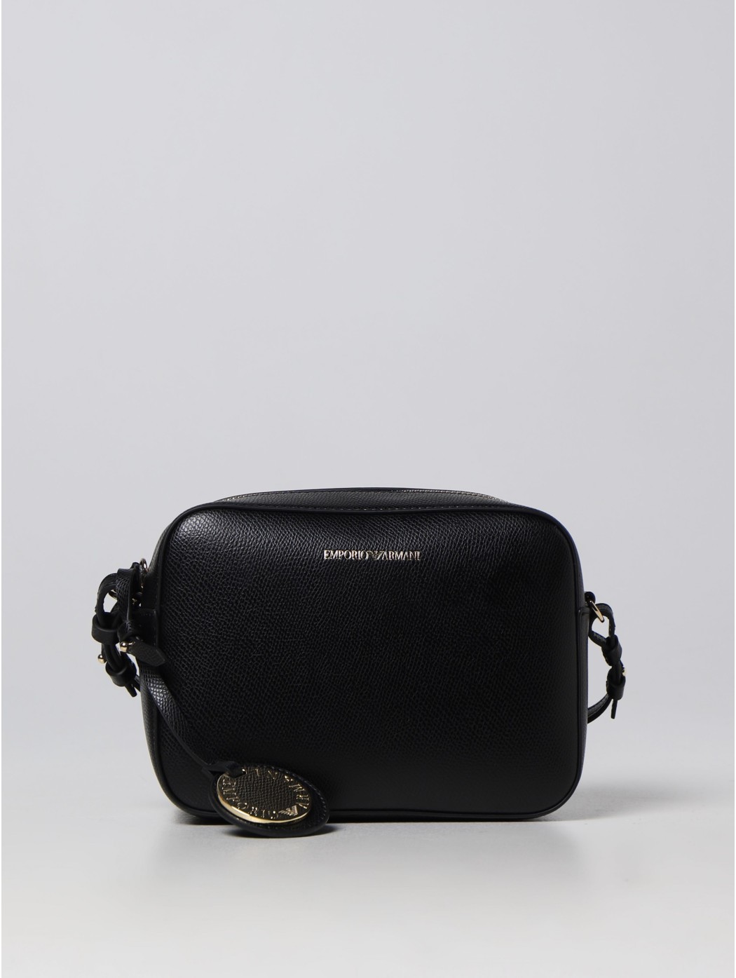 BORSA A SPALLA GIORGIO ARMANI WOMAN