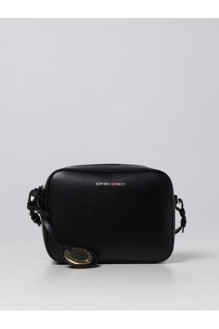 BORSA A SPALLA GIORGIO ARMANI WOMAN